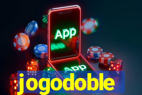 jogodoble