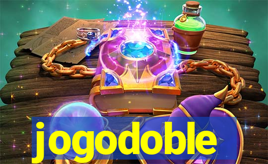 jogodoble