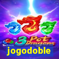 jogodoble