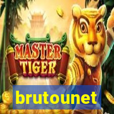 brutounet