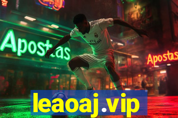 leaoaj.vip