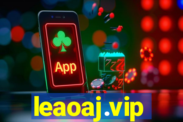 leaoaj.vip