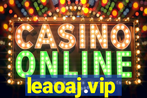 leaoaj.vip