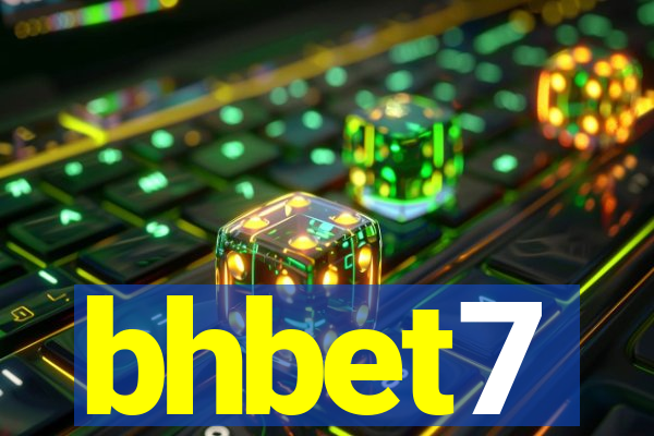 bhbet7