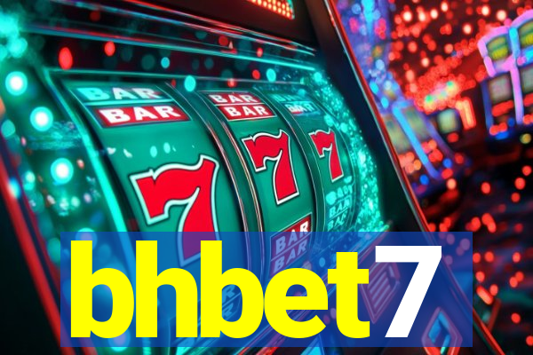 bhbet7