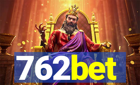 762bet