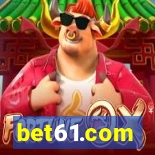 bet61.com