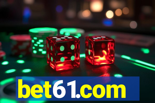 bet61.com
