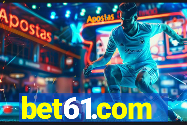 bet61.com