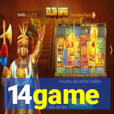 14game