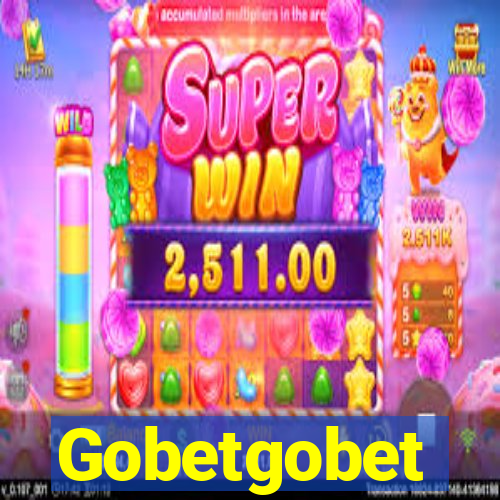 Gobetgobet