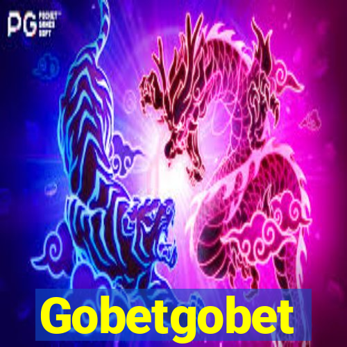 Gobetgobet