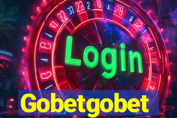Gobetgobet