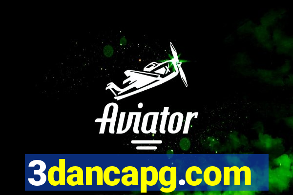 3dancapg.com