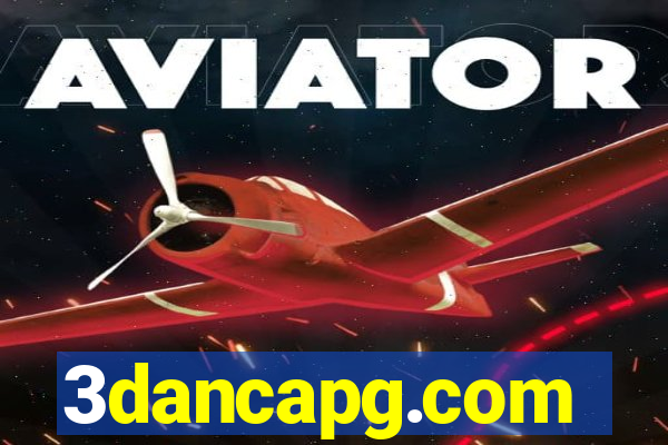 3dancapg.com