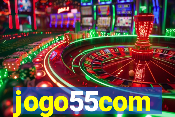 jogo55com