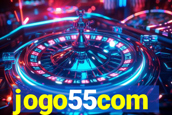 jogo55com