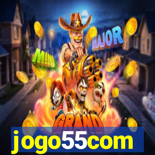 jogo55com