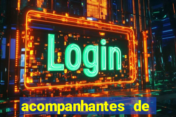 acompanhantes de luxo eventos