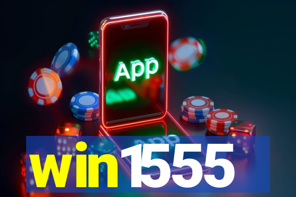 win1555