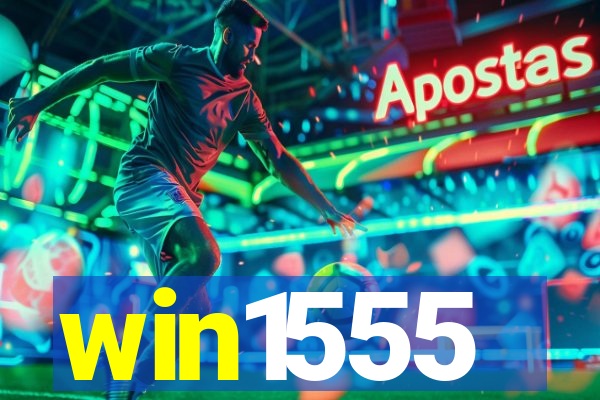 win1555