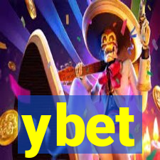 ybet