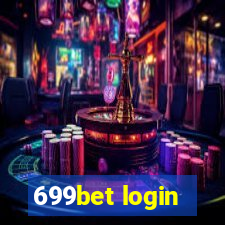 699bet login