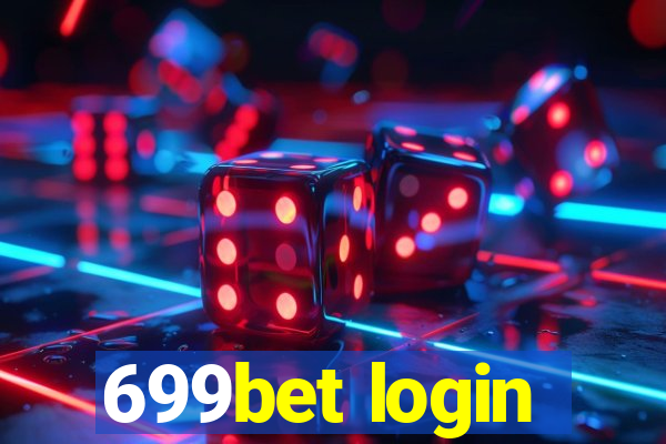 699bet login