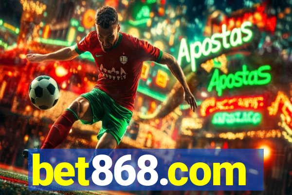 bet868.com