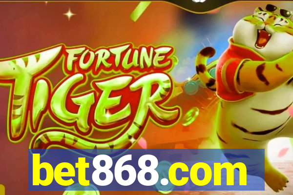bet868.com