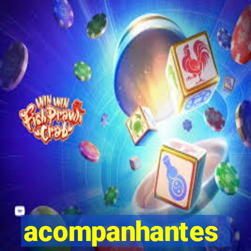 acompanhantes mulatas porto alegre