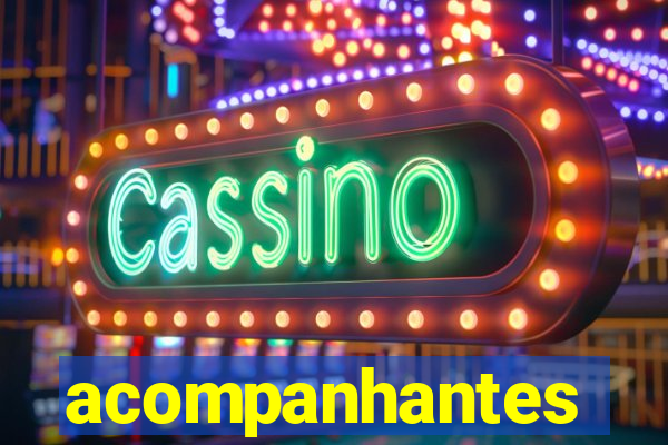 acompanhantes mulatas porto alegre