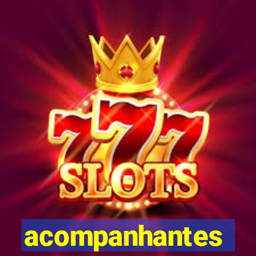acompanhantes mulatas porto alegre