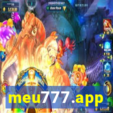 meu777.app