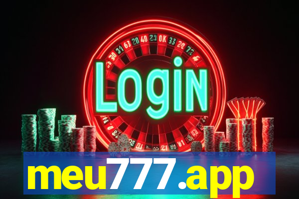 meu777.app