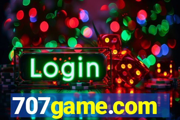 707game.com