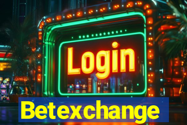 Betexchange