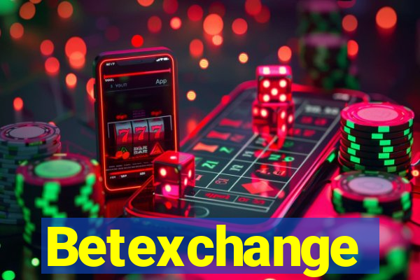 Betexchange