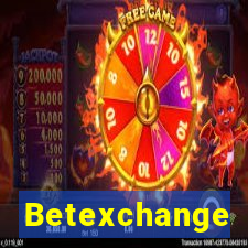 Betexchange
