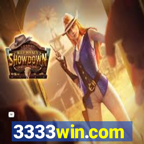 3333win.com