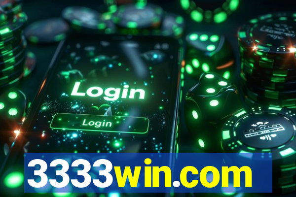 3333win.com