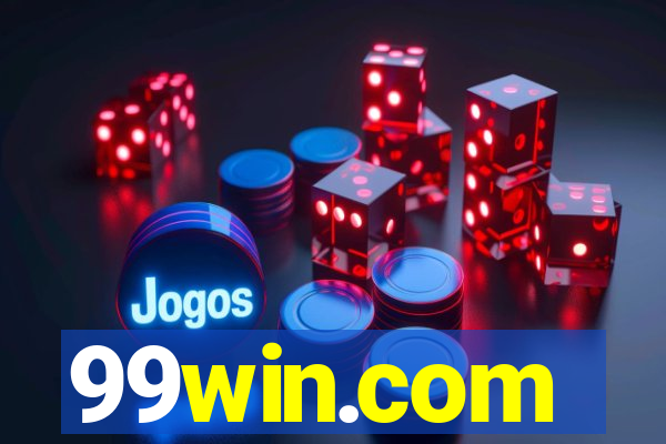 99win.com