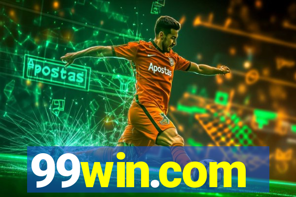 99win.com