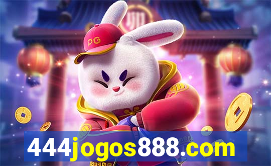 444jogos888.com