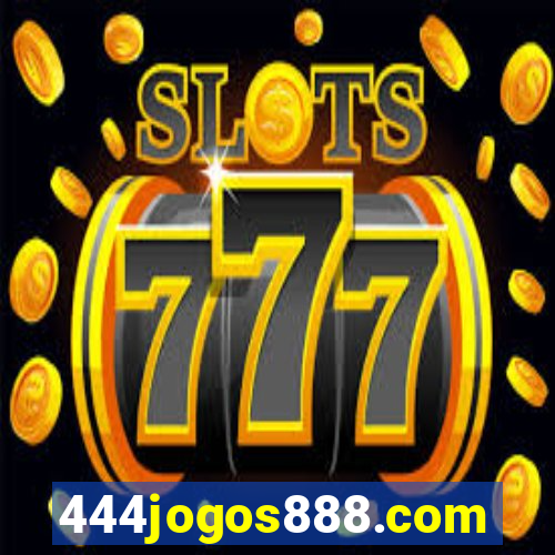 444jogos888.com