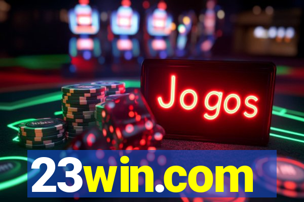 23win.com