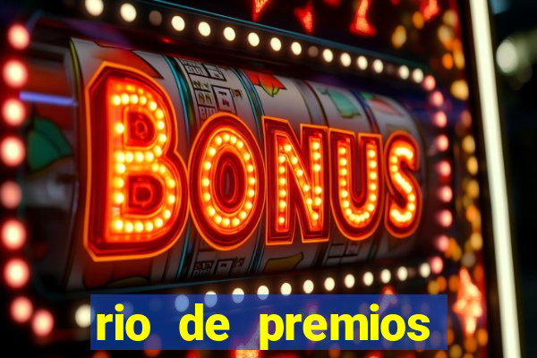 rio de premios cadastrar bilhete ja sou cadastrado