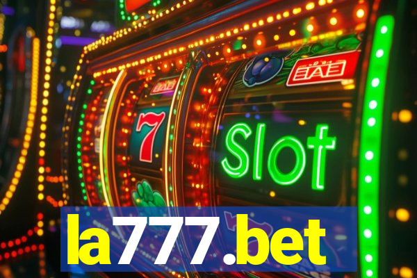 la777.bet