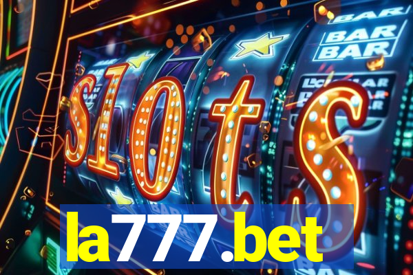 la777.bet