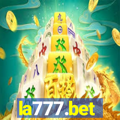 la777.bet